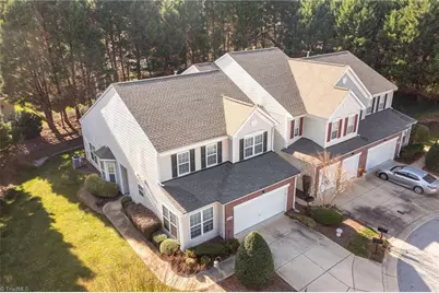 232 Channel Cove Court, Jamestown, NC 27282 - Photo 1