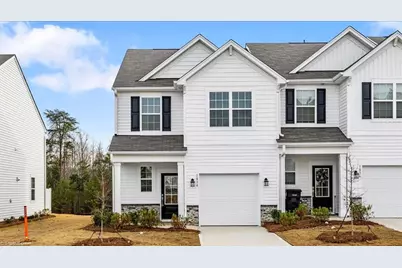 1834 Pheasant Trace Circle, Kernersville, NC 27284 - Photo 1