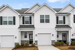 1838 Pheasant Trce Cir, Kernersville, NC 27284 - Photo 1