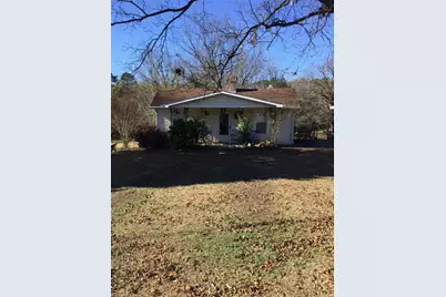 1141 Gant Road, Graham, NC 27253 - Photo 1