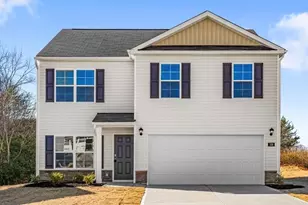 108 West Farm Loop, Stokesdale, NC 27537 - Photo 1