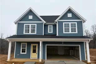 5456 Rock Valley Dr, Trinity, NC 27370 - Photo 1