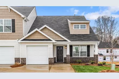 106 Pineberry Way, Greensboro, NC 27410 - Photo 1