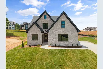 3048 Scarlet Tanager Drive, Winston-Salem, NC 27106 - Photo 1