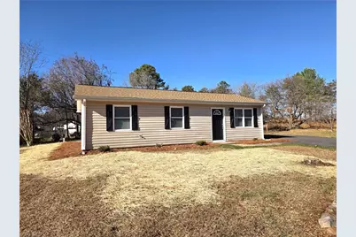 113 Ravenwood Court, King, NC 27021 - Photo 1