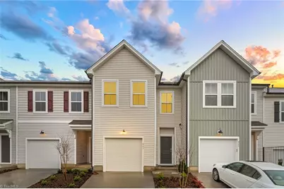 847 Falls Grove Trail, High Point, NC 27265 - Photo 1