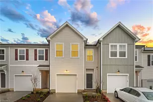 847 Falls Grove Trl, High Point, NC 27265 - Photo 1