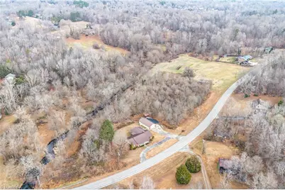 2126 Chestnut Street, High Point, NC 27262 - Photo 1