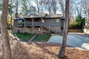 3515 Bentbrook Dr, High Point, NC 27265 - Photo 1