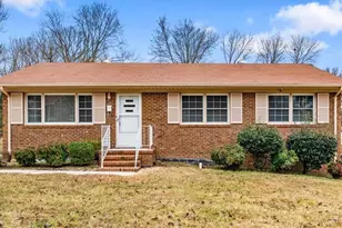 2107 Carpenter St, Greensboro, NC 27403 - Photo 1