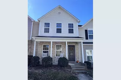 4315 Bastille Drive, Kernersville, NC 27284 - Photo 1