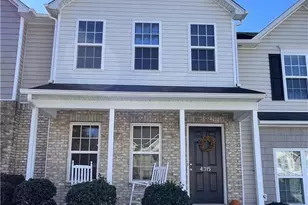 4315 Bastille Dr, Kernersville, NC 27284 - Photo 1