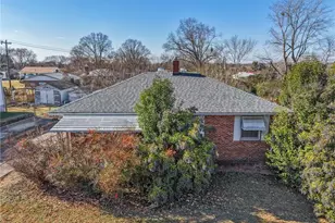 1307 Fairview St, Greensboro, NC 27405 - Photo 1