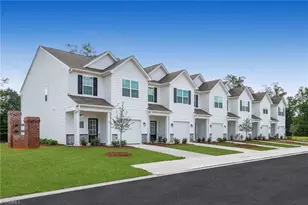 1856 Pheasant Trce Cir, Kernersville, NC 27284 - Photo 1