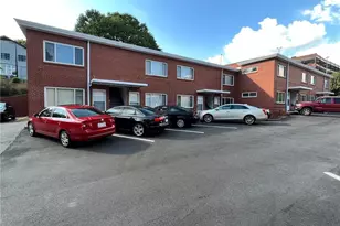 1902 Queen St, Winston-Salem, NC 27103 - Photo 1