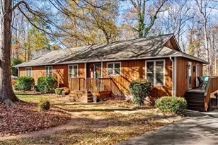 303 Northridge Rd, Jamestown, NC 27282 - Photo 1