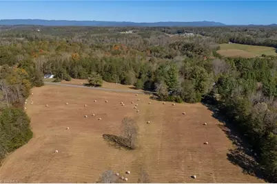 3364 Nc Highway 66 N, Westfield, NC 27053 - Photo 1