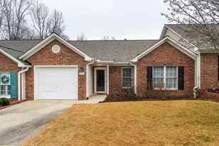 3027 Maple Ave, Burlington, NC 27215 - Photo 1