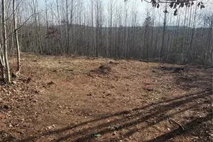 Lot 41 42 Billings Hill Church Rd, Traphill, NC 28685 - Photo 1