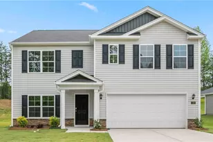 119 Greenbrier Wy, Stoneville, NC 27048 - Photo 1