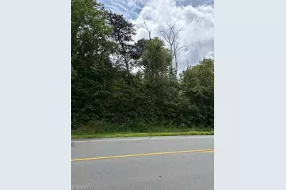 2 N Nc Highway 119, Burlington, NC 27217 - Photo 1