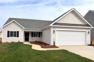 4280 Willingham Wy, Winston-Salem, NC 27105 - Photo 1