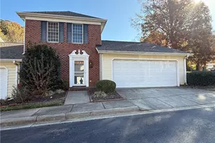 853 C Windermere Ct, Asheboro, NC 27203 - Photo 1
