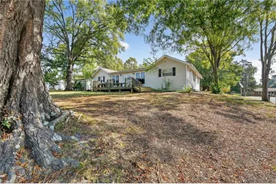 3228 Yanceyville Street, Greensboro, NC 27405 - Photo 1
