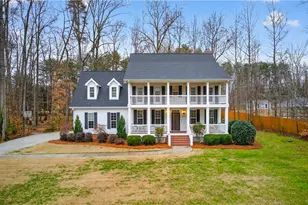 6407 Cape Wedgewood Cir, Browns Summit, NC 27214 - Photo 1