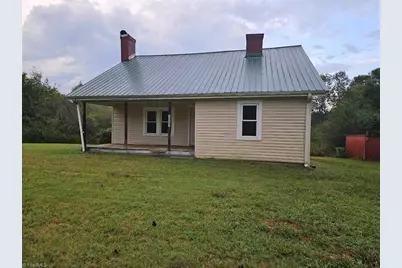 1661 River Siloam Road, Siloam, NC 27047 - Photo 1