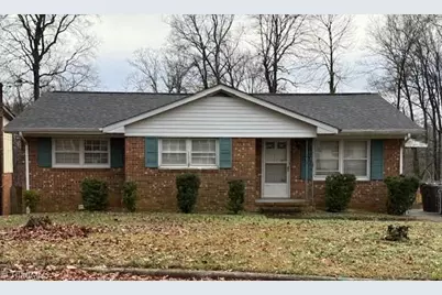 2023 Lynette Drive, Greensboro, NC 27403 - Photo 1