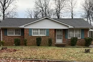 2023 Lynette Dr, Greensboro, NC 27403 - Photo 1