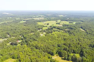 0 Settle Bridge Rd, Madison, NC 27025 - Photo 1