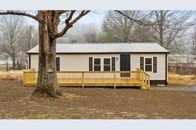 3356 Piedmont Estates Road, Climax, NC 27233 - Photo 1