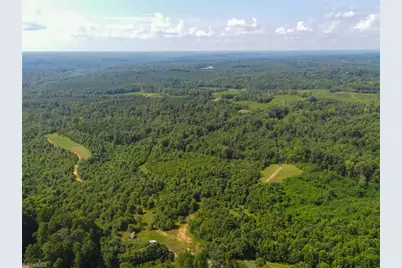 252 Palm Road, Reidsville, NC 27320 - Photo 1