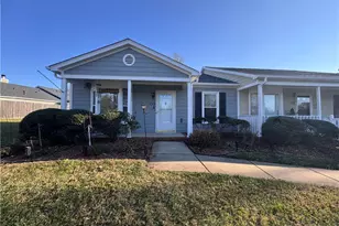 814 Guilford College Rd, Greensboro, NC 27409 - Photo 1