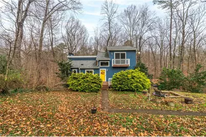 8011 Deverow Court, Lewisville, NC 27023 - Photo 1