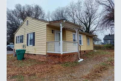 624 Park Street, High Point, NC 27260 - Photo 1