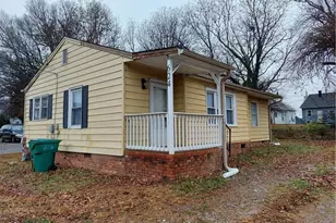 624 Park St, High Point, NC 27260 - Photo 1