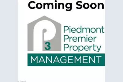 1368 Union Cross Road, Kernersville, NC 27284 - Photo 1