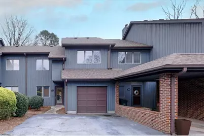 210 College Road #303, Greensboro, NC 27410 - Photo 1