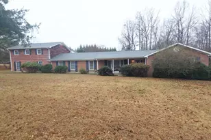 3519 Dickey Mill Rd, Mebane, NC 27302 - Photo 1