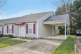 2431 Moran St, Burlington, NC 27215 - Photo 1