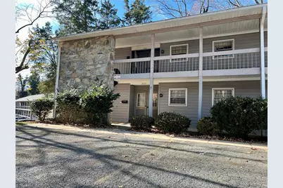 2970 Carriage Drive, Winston-Salem, NC 27106 - Photo 1