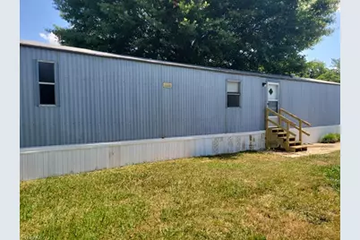 116 Cabana Lane, Mocksville, NC 27028 - Photo 1