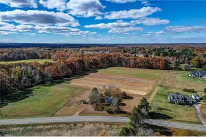 8045 Clinard Farms Road, High Point, NC 27265 - Photo 1