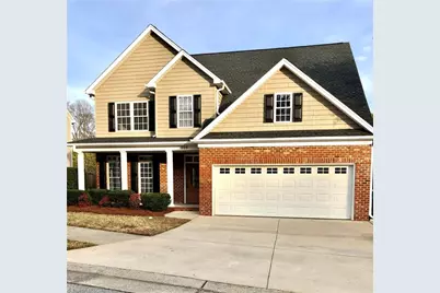 228 Cabot Drive, Winston-Salem, NC 27103 - Photo 1