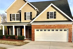 228 Cabot Dr, Winston-Salem, NC 27103 - Photo 1