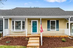 814 Guilford College Rd, Greensboro, NC 27409 - Photo 1