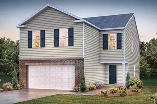 102 Beechwood Cir, Thomasville, NC 27360 - Photo 1